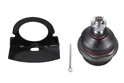 Шарнири METZGER AUTOTEILE 57030208