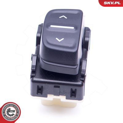 COMUTATOR MACARA GEAM ESEN SKV 37SKV335 2