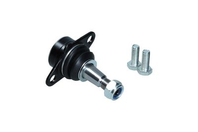 ARTICULATIE SARCINA/GHIDARE