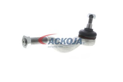 CAP DE BARA ACKOJA A379506 30