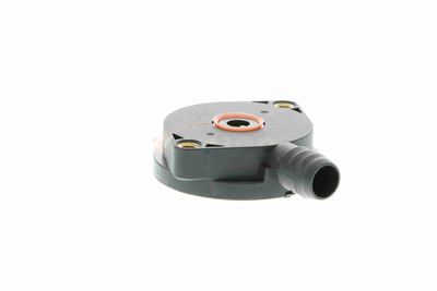 VENTIL AERISIRE CARTER VAICO V200720 6