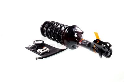 ANSAMBLU TELESCOP ARC GH GH359950C11A 54