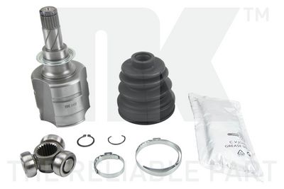 SET ARTICULATIE PLANETARA