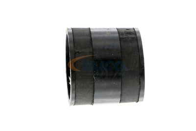 LADELUFTSCHLAUCH VAICO V102841 34