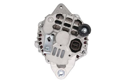 GENERATOR / ALTERNATOR VALEO 443191 2