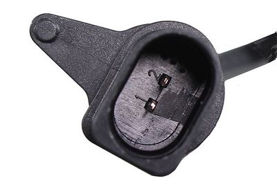 Vorschau 1190400 Ansicht 2
