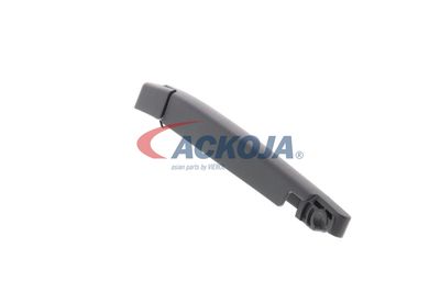 BRAT STERGATOR PARBRIZ ACKOJA A520478 20