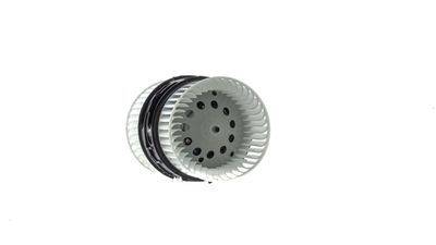 360 Grad Ansicht 26