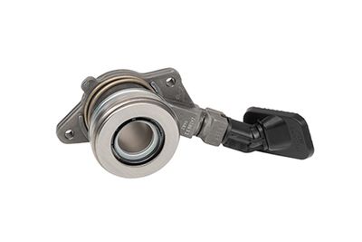 ZENTRALAUSRüCKER KUPPLUNG ATE 24253150013 24