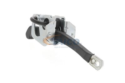 FIXARE USA VAICO V201584 41