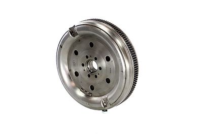 VOLANTA REMANTE 009001000253R 49