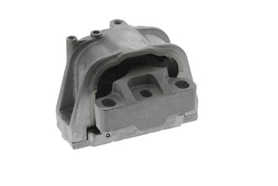 SUPORT MOTOR TOPRAN 111896 17