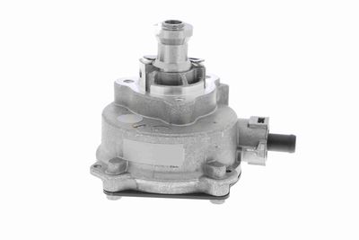 POMPA VACUUM SISTEM DE FRANARE VAICO V200024 6