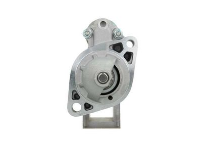 Startér BV PSH 120.522.092.050
