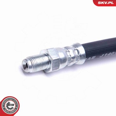 FURTUN FRANA ESEN SKV 35SKV228 2