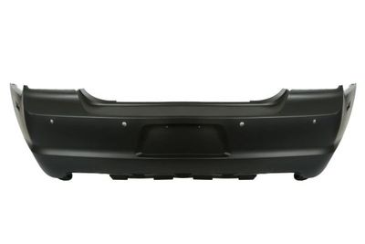 Буфер BLIC 5506-00-0932951P для DODGE CHARGER