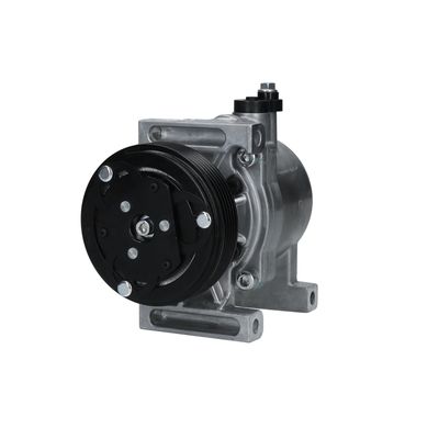 KOMPRESSOR KLIMAANLAGE BOSCH 1986AD1466 12