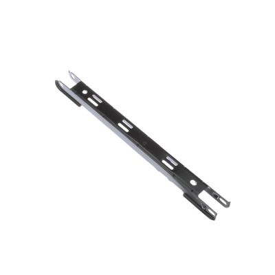 BRAT SUSPENSIE ROATA DELPHI TC6116 64