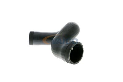 LADELUFTSCHLAUCH VAICO V102876 19