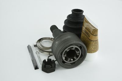 SET ARTICULATIE PLANETARA FEBEST 0410CY2 12