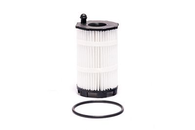 маслен филтър SCT - MANNOL SH 4047 P