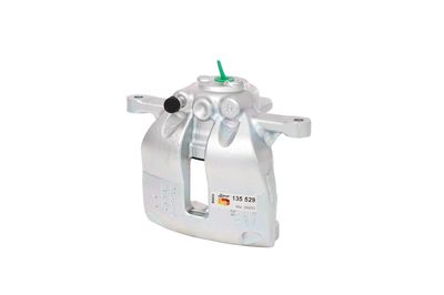 ETRIER FRANA BOSCH 0986135529 8