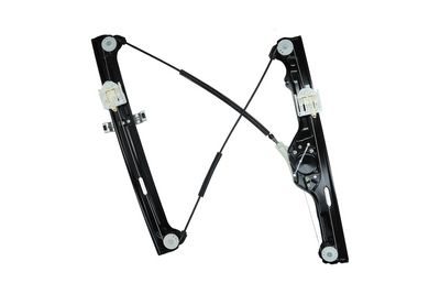 MECANISM ACTIONARE GEAM KAMOKA 7200054 1