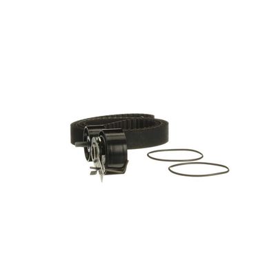 SET CUREA DE DISTRIBUTIE GATES K025710XS 19