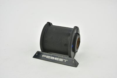 BUCSA BARA STABILIZATOARE FEBEST CRSBPTCR 5