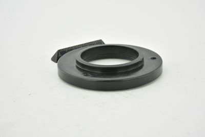 RULMENT SARCINA AMORTIZOR FEBEST NBN16 22