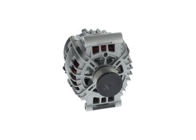 GENERATOR / ALTERNATOR BOSCH 1986A01455 11