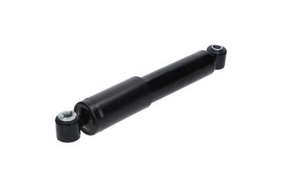 AMORTIZOR Kavo Parts SSA10774 19