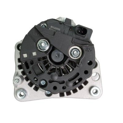 GENERATOR / ALTERNATOR MTR 13047936 3