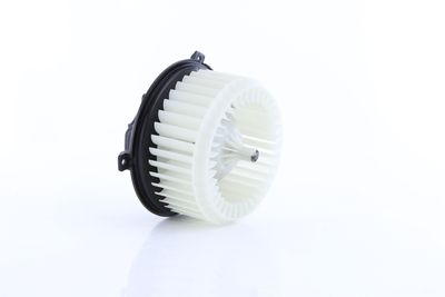 INNENRAUMGEBLäSE NISSENS 87623 31