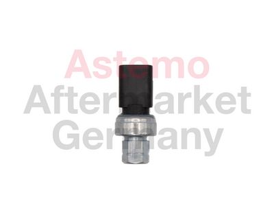 COMUTATOR PRESIUNE AER CONDITIONAT