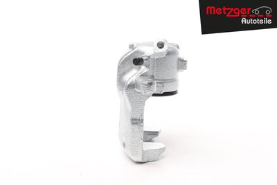 BREMSSATTEL METZGER AUTOTEILE 6260301 11