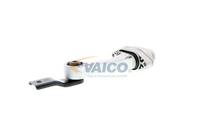 LAGERUNG MOTOR VAICO V102137 30