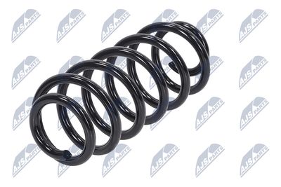 ARC SPIRAL NTY ASZWW014 20