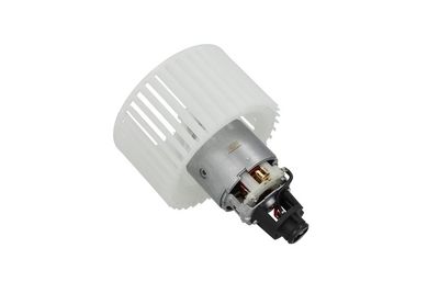 VENTILATOR HABITACLU KAMOKA 7790211 2