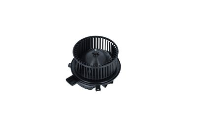 VENTILATOR HABITACLU NRF 34546 30