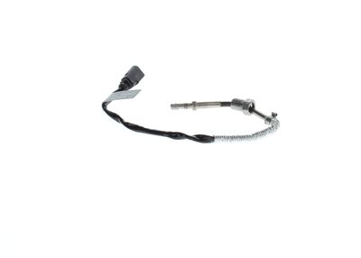 SENSOR ABGASTEMPERATUR BOSCH 0986259187 18