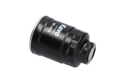 FILTRU COMBUSTIBIL AMC Filter MF4646 12