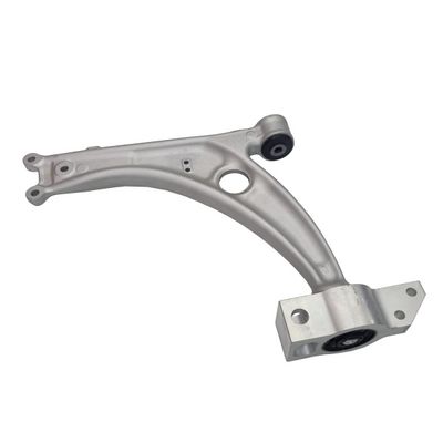 BRAT SUSPENSIE ROATA