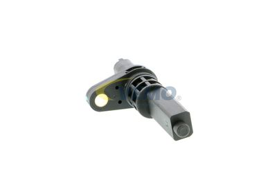 SENZOR VITEZA VEMO V40720342 21