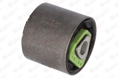 SUPORT TRAPEZ BIRTH 2257 2