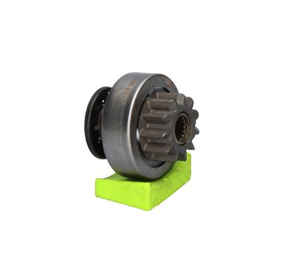 RITZEL STARTER VALEO 595954 18