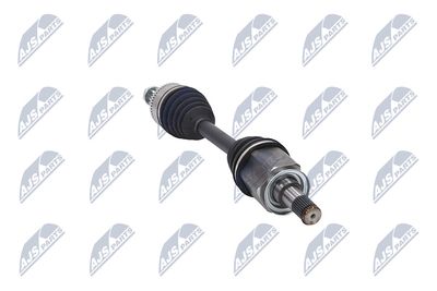 PLANETARA NTY NPWLR041 30