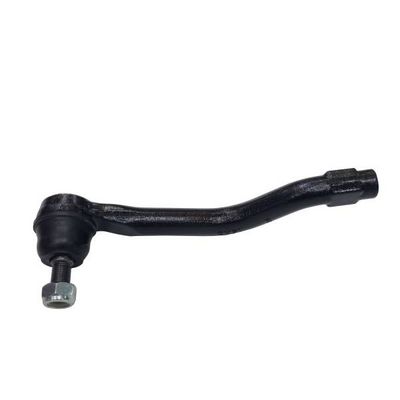 CAP DE BARA CTR CE0252R 1