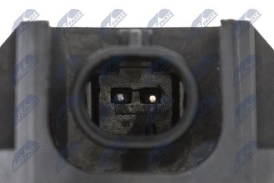 Tlmič pruženia NTY A-ME-011