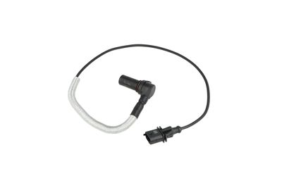 SENZOR IMPULSURI ARBORE COTIT NRF 755150 41